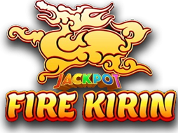 Fire Kirin 