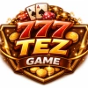 777TEZ Game