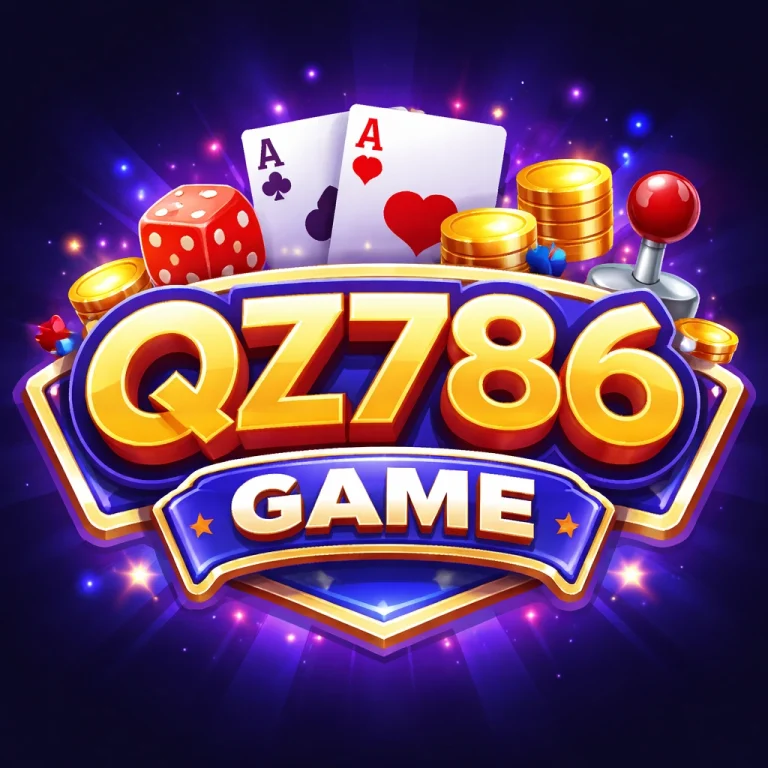 QZ786 Game